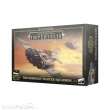 Games Workshop 99122608002 - L/I THUNDERBOLT FIGHTERS SQUADRON 03-32