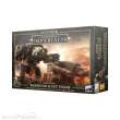 Games Workshop 99122699011 - L/I WARHOUND TITANS 03-24