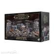 Games Workshop 99122699024 - MANUFACTORUM IMPERIALIS SECTOR 03-52