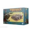 Games Workshop 99122703009 - KOB: KNIGHTS OF THE REALM ON FOOT 06-08