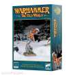 Games Workshop 99122705011 - DWARFEN HOLDS: SLAYER OF LEGEND 10-15