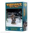 Games Workshop 99122705012 - DWARFEN HOLDS: DWARF KING WITH OATHSTONE 10-16