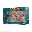 Games Workshop 99122717003 - TOMB KINGS OF KHEMRI: SKELETON HORSEMEN 07-10