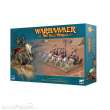 Games Workshop 99122717004 - TOMB KINGS OF KHEMRI: SKELETON CHARIOTS 07-11