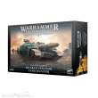 Games Workshop 99123001016 - LEGIONES ASTARTES: SICARAN VENATOR 31-63