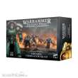 Games Workshop 99123001022 - L/ASTARTES: TERMINATOR TARTAROS SQUAD 31-07