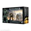 Games Workshop 99123001037 - HORUS HERESY L/A: MKIII TACTICAL SQUAD 31-68