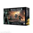 Games Workshop 99123001041 - HORUS HERESY: MKVI ASSAULT MARINES 31-70