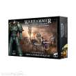 Games Workshop 99123001045 - LEGIONES ASTARTES: MKVI COMMAND SQUAD 31-85