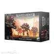 Games Workshop 99123016002 - MECHANICUM: THALLAX COHORT 31-97