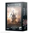 Games Workshop 99123016004 - MECHANICUM: ARCHMAGOS PRIME 31-98