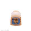 Games Workshop 9918995104206 - TAU LIGHT OCHRE 22-42