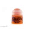 Games Workshop 9918995120806 - TROLL SLAYER ORANGE 12ML 22-03