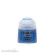 Games Workshop 9918995122106 - CALGAR BLUE 12ML 22-16