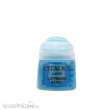 Games Workshop 9918995122306 - LAYER: LOTHERN BLUE 12ML 22-18