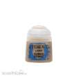 Games Workshop 9918995124006 - KARAK STONE 12ML 22-35