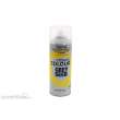 Games Workshop 9920999909206 - GREY SEER SPRAY PAINT (UK/ROW) 62-34