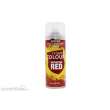 Games Workshop 9920999909406 - MEPHISTON RED SPRAY (UK/ROW) 62-15