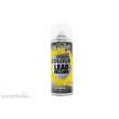 Games Workshop 9920999909706 - LEADBELCHER SPRAY (UK/ROW) 62-24