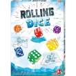 Abacus Spiele ABS03211 - Rolling Dice