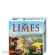 Abacus Spiele ABS06231 - Limes