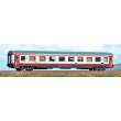 ACME AC50607 - Ex GC-Wagen 1.Kl. Frecciabianca, FS