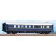 ACME AC51077 - Speisewagen Ex 2764 Pistoiesi SNCB