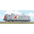 ACME AC60563 - E-Lok TRAXX 494 582 in “Compagnia Ferroviaria - Italiana” Lackierung - Ep.VI