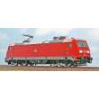 ACME AC65636S - E-Lok TRAXX 185 321, DBAG - Ep.VI - mit Sound - AC Wechselstromversion