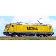 ACME AC69568 - E-Lok 494 232, Medway, DCC/Sound