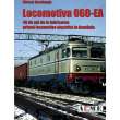 ACME AC80009 - Buch: Locomotiva 060-EA