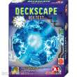 Abacusspiele ACUD0064 - Deckscape - Der Test