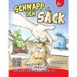 Amigo Spiele AMI01601 - Schnapp den Sack