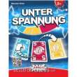 Amigo Spiele AMI01603 - Unter Spannung