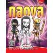 Amigo Spiele AMI01650 - Naova