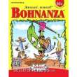 Amigo Spiele AMI01661 - Bohnanza