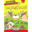 Amigo Spiele AMI01735 - RinglDing