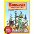 Amigo Spiele AMI01902 - Bohnanza Erweiterungs-Set