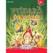 Amigo Spiele AMI01903 - Wizard Junior