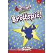 Amigo Spiele AMI01951 - 6 nimmt! Brettspiel