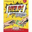 Amigo Spiele AMI02154 - Help!