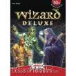 Amigo Spiele AMI02206 - Wizard Deluxe