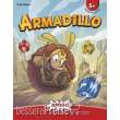 Amigo Spiele AMI02254 - Armadillo