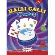 Amigo Spiele AMI02304 - Halli Galli Twist