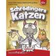 Amigo Spiele AMI02352 - Schrödingers Katzen