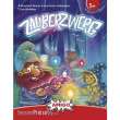 Amigo Spiele AMI02355 - Zauberzwerg