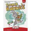 Amigo Spiele AMI02405 - Snack Rabbits