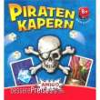 Amigo Spiele AMI02510 - Piraten Kapern