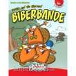 Amigo Spiele AMI02920 - Biberbande