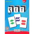 Amigo Spiele AMI03703 - SET